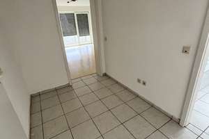 Gemütliche Wohnung mit Tageslichtbad sucht neue Mieter – Hubert-Empting-Weg 4, 59077 Pelkum, Hamm – Vorschaubild 4