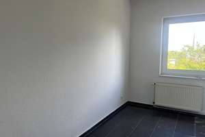 Wohnung mit Aussicht! Idealer Grundriss auf 63 m² Wohnfläche und den Komfort eines Balkons – 38226 Lebenstedt, Salzgitter – Vorschaubild 5