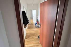 3 Zimmer Wohnung am Ende der Königsalle direkt am Hofgarrten – Die vollständige Adresse der Immobilie erhältst du vom Anbieter., 40212 Stadtmitte, Düsseldorf – Vorschaubild 8