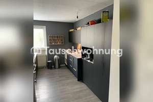 Tauschwohnung: 2-Zimmer-Flat in Ehrenfeld zum Tausch – Die vollständige Adresse der Immobilie erhältst du vom Anbieter., 50823 Ehrenfeld (Ortsteil), Köln – Vorschaubild 4