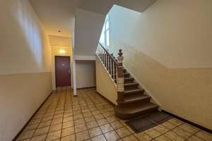 Property thumbnail 21