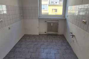 Zentrale 3 1/2-Zimmer-Wohnung in Wuppertal-Elberfeld – Hochstraße 38, 42105 Elberfeld, Wuppertal – Vorschaubild 12