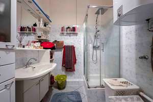 Traumhafte 5-Zimmer-Altbauwohnung mit hohen Decken und besonderem Flair – Die vollständige Adresse der Immobilie erhältst du vom Anbieter., 90762 Stadtpark, Stadtgrenze, Fürth – Vorschaubild 20