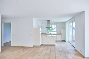 Exklusive, bezugsfreie 3,5-Zimmer-Gartengeschosswohnung in Toplage von Allmannsdorf-Staad – Die vollständige Adresse der Immobilie erhältst du vom Anbieter., 78464 Allmannsdorf, Konstanz – Vorschaubild 10