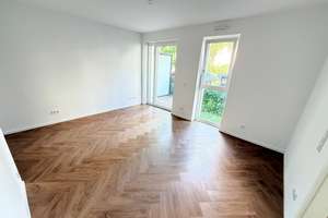 Modernes 2-Raum Apartment direkt in Adlershof mit EBK, Balkon und Abstellkammer!!! – Moissistraße 31, 12489 Adlershof, Berlin – Vorschaubild 12