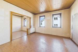 Charmantes Wohnhaus mit Hof und Garage zum Kauf in Münster-Sarmsheim – Die vollständige Adresse der Immobilie erhältst du vom Anbieter., 55424 Münster-Sarmsheim – Vorschaubild 7