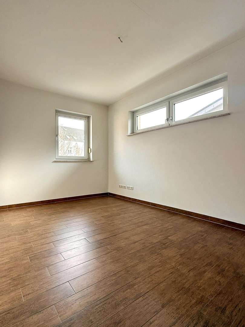 Immobilie in Rüdersdorf bei Berlin - Ruhiges Einfamilienhaus in 15562 Berlin - Bild 16