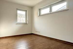 Property thumbnail 21