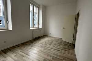 Sanierte und geräumige 2 Zimmer Erdgeschosswohnung im oberen Wehringhausen – Eugen-Richter-Straße 58, 58089 Hagen – Vorschaubild 14