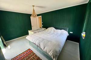 Provisionsfrei - Viel Platz für den Alltag: Haus in Kirchdorf an der Iller, sehr zentral – Griesweg 5, 88457 Kirchdorf an der Iller – Vorschaubild 7