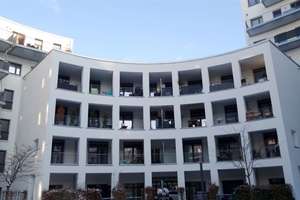 Property thumbnail 17