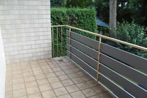 Modernes, komf. REH auf einem tollen Grundstück (inkl. Garage) in ruh. Sackgasse in Do-Benninghofen – 44269 Benninghofen, Dortmund – Vorschaubild 22