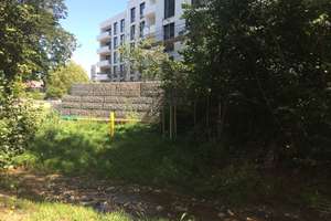 101m² - 3 Zi. mit exklusiver Ausstattung in begehrter Lage von Freiburg-Merzhausen – Die vollständige Adresse der Immobilie erhältst du vom Anbieter., 79249 Merzhausen – Vorschaubild 7