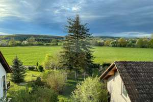 Property thumbnail 10