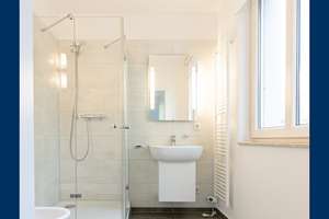 Property thumbnail 30