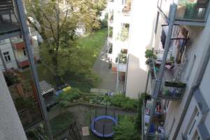 Property thumbnail 14