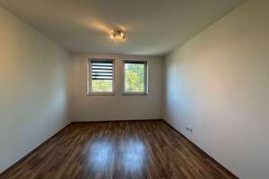 Großzügige 2-3 Zimmerwohnung mit beeindruckender Dachterrasse – Die vollständige Adresse der Immobilie erhältst du vom Anbieter., 13409 Reinickendorf (Ortsteil), Berlin – Vorschaubild 16
