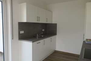 Preiswerte Doppelhaushälfte mit geh. Innenausstattung und EBK in Langenenslingen – Monfortstraße 10, 88515 Biberach (Kreis) – Vorschaubild 6