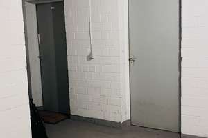 Attraktive 3-Zimmer-Wohnung mit großem Balkon und Stellplatz in Münster – 48165 Hiltrup-Ost, Münster – Vorschaubild 8