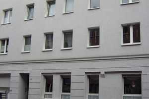 Franz-Josef