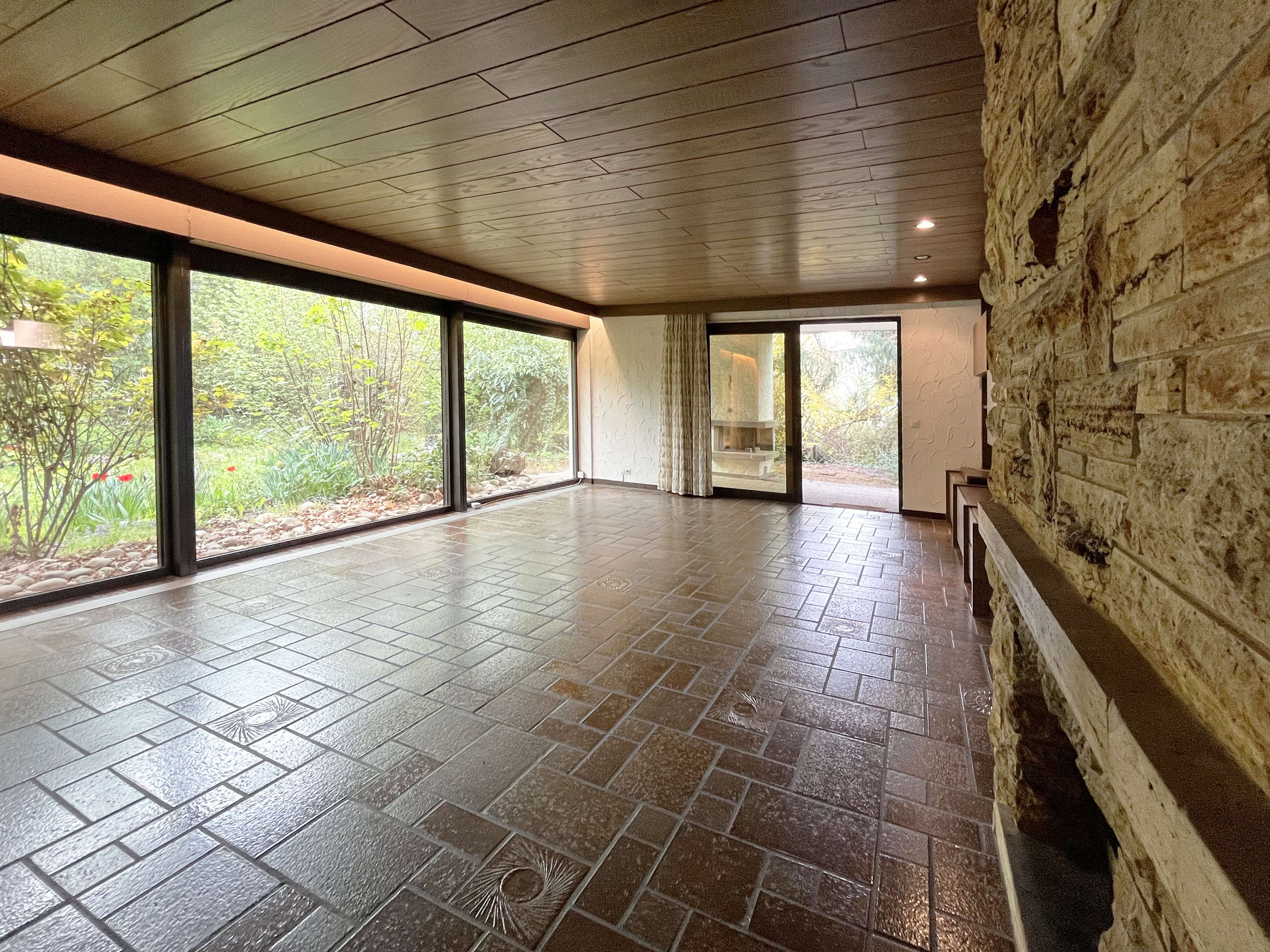 Immobilie in Talheim - EINFAMILIENHAUS IN BESTLAGE – sofort frei - Bild 7