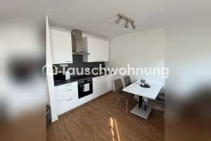 Tauschwohnung: Köln, Ehrenfeld: Charmante 3-Zimmer-Wohnung