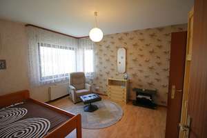 Provisionsfreies Einfamilienhaus mit Einliegerwohnung und Weitblick in Marburg - Marbach – Wieselacker 8, 35041 Marbach, Marburg – Vorschaubild 21