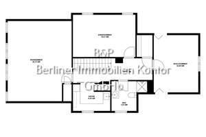 Property thumbnail 44