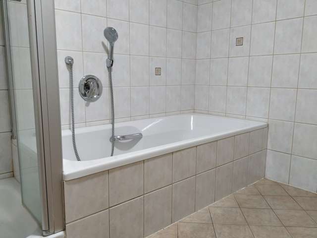 Immobilie in Weikersheim - Ein-/Zweifamilienhaus zur Selbstnutzung oder als Kapitalanlage in Elpersheim - Bild 12