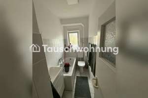 Tauschwohnung: 3 Zimmer Wohnung in Tegel – Die vollständige Adresse der Immobilie erhältst du vom Anbieter., 13509 Borsigwalde, Berlin – Vorschaubild 4