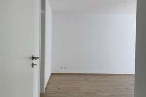 2-Zimmer-Wohnung in Gelsenkirchen Neustadt – Bochumer Straße 7, 45879 Neustadt, Gelsenkirchen – Vorschaubild 3