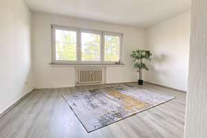 Wohnungspaket "MiniFlats" - Apartments in Walsum – Die vollständige Adresse der Immobilie erhältst du vom Anbieter., 47178 Vierlinden, Duisburg – Vorschaubild 5