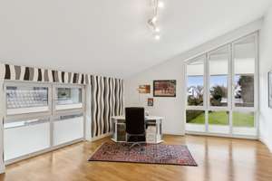 Property thumbnail 12