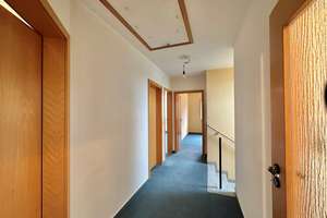 Grün. Ruhig. Besonders. Einfamilienhaus direkt am Osternburger Utkiek – Die vollständige Adresse der Immobilie erhältst du vom Anbieter., 26133 Osternburg, Oldenburg (Oldenburg) – Vorschaubild 18