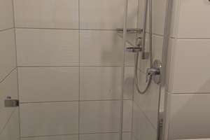 1,5-Zimmer-Wohnung mit EBK in Regensburg-Zentrum – Speichergasse 1, 93047 Innenstadt, Regensburg – Vorschaubild 5