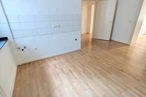Ab dem 24.08.2026: Tolle EG-Wohnung mit Parkettboden in Derendorf – Collenbachstr. 53, 40476 Derendorf, Düsseldorf – Vorschaubild 9