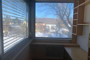 Property thumbnail 23