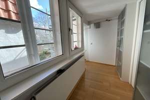 Stadthaus im Herzen der Altstadt - ein Wohnjuwel für Liebhaber – Die vollständige Adresse der Immobilie erhältst du vom Anbieter., 38100 Innenstadt, Braunschweig – Vorschaubild 11