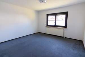 1 km zur U3 Habichtstraße Einziehen und Wohlfühen – Die vollständige Adresse der Immobilie erhältst du vom Anbieter., 22179 Bramfeld, Hamburg – Vorschaubild 14