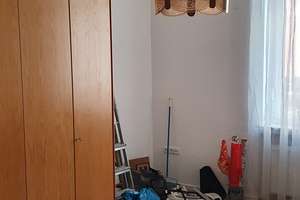 Altstadt Zentrum  2,5-Raum-Wohnung in Bonn – Die vollständige Adresse der Immobilie erhältst du vom Anbieter., 53111 Nordstadt, Bonn – Vorschaubild 6