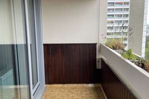 3-Zi.-Wohnung mit Balkon, Nolte EBK, TG Stellplatz in Neu-Ulm (vollständig renoviert) – Breslauer Straße 10, 89231 Neu-Ulm – Vorschaubild 20
