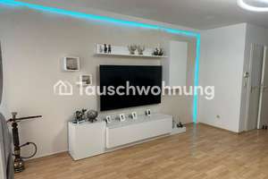 Tauschwohnung: Ein Reihenhaus in einer lebendigen und zugleich ruhigen Gege – Urenfleet 9, 21129 Neuenfelde, Hamburg – Vorschaubild 2