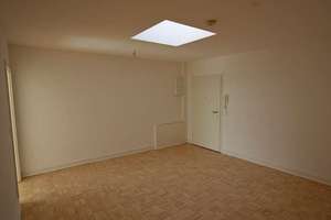 Schöne 3-Zimmer Wohnung mit Loggia in HH-Rahlstedt – Amtsstraße 3A, 22143 Rahlstedt, Hamburg – Vorschaubild 2