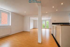 1-Fam-Haus: 5,5 Zimmer, 3 Ebenen, 176 m² mit Garten – Die vollständige Adresse der Immobilie erhältst du vom Anbieter., 70378 Hofen, Stuttgart – Vorschaubild 18