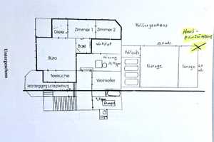 Charmante Altbau-Villa mit modernem Komfort: Leben oder Investieren in einer Traumlage! – Mayen-Koblenz (Kreis) – Vorschaubild 31