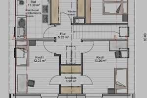 Property thumbnail 24