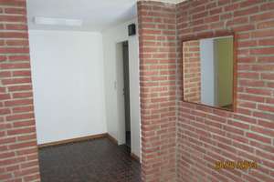 Wohnen mit Charakter: 2-Zimmer-Wohnung in Volksdorf – Rehblöcken 34, 22359 Volksdorf, Hamburg – Vorschaubild 8