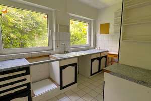 Charmantes Einfamilienhaus mit großer Terrasse und traumhaftem Garten – Die vollständige Adresse der Immobilie erhältst du vom Anbieter., 64372 Ober-Ramstadt – Vorschaubild 12