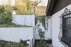 Über den Dächern von Unterheinriet EFH in Hanglage mit Traumaussicht und Einliegerwohnung – 74199 Untergruppenbach – Vorschaubild 40