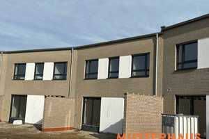 Neubau: Einfamilienhaus im Mittelpunkt inkl. Garage in Borken-Hovesath! – Borken (Kreis) – Vorschaubild 9